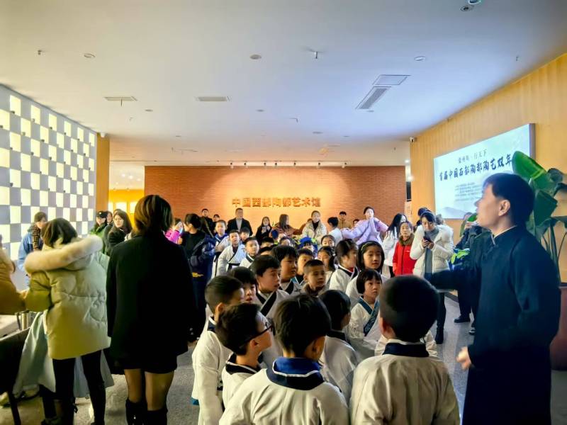 黔东文旅项目策划