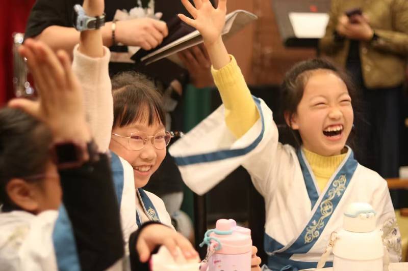 黔东文旅项目策划