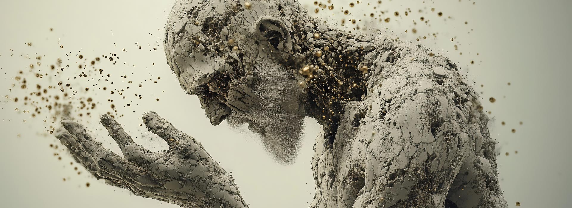 黔东文旅项目策划公司