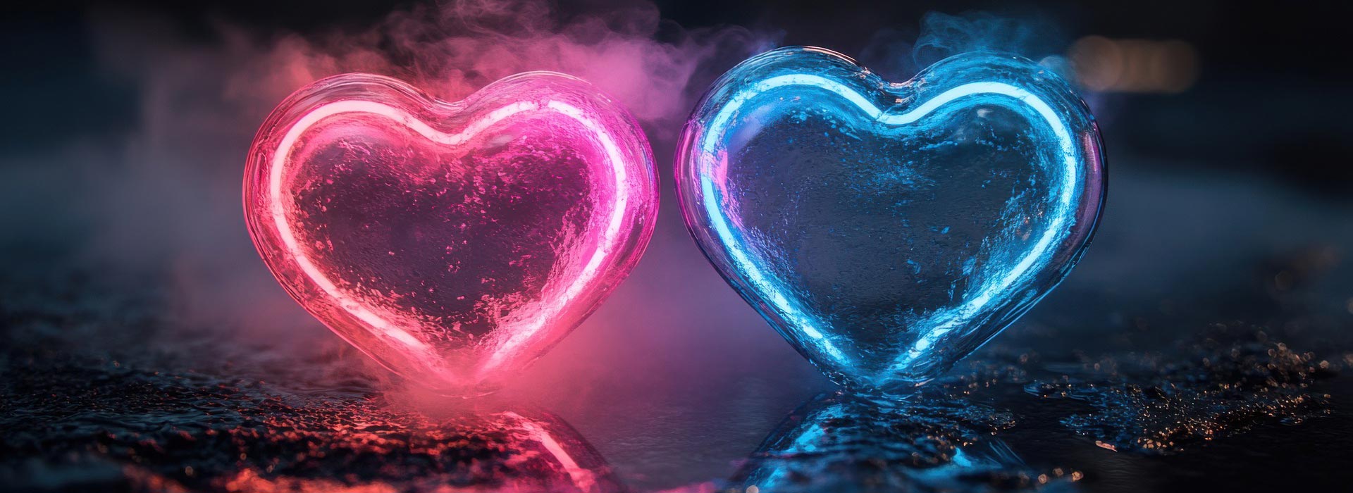 黔东文化资源挖掘公司